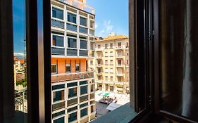 Borgo San Paolo Stylish Apt With Jacuzzi
